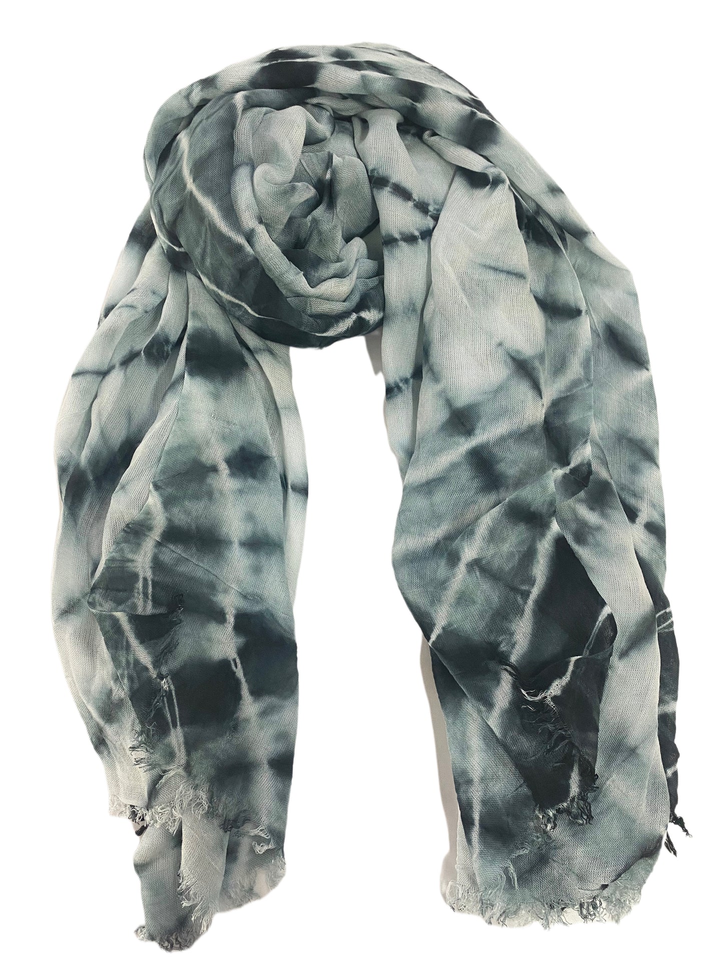 100% Tencel Scarf