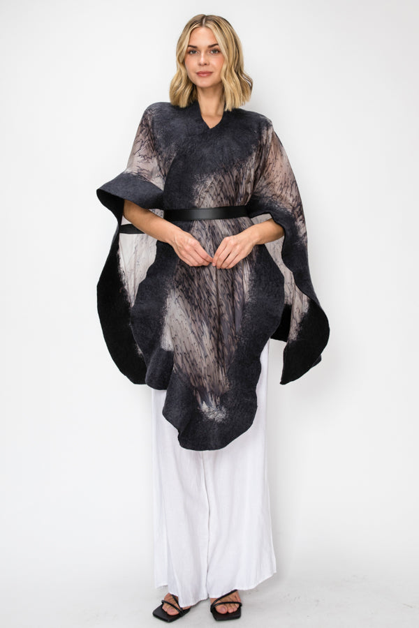 TheTwelve