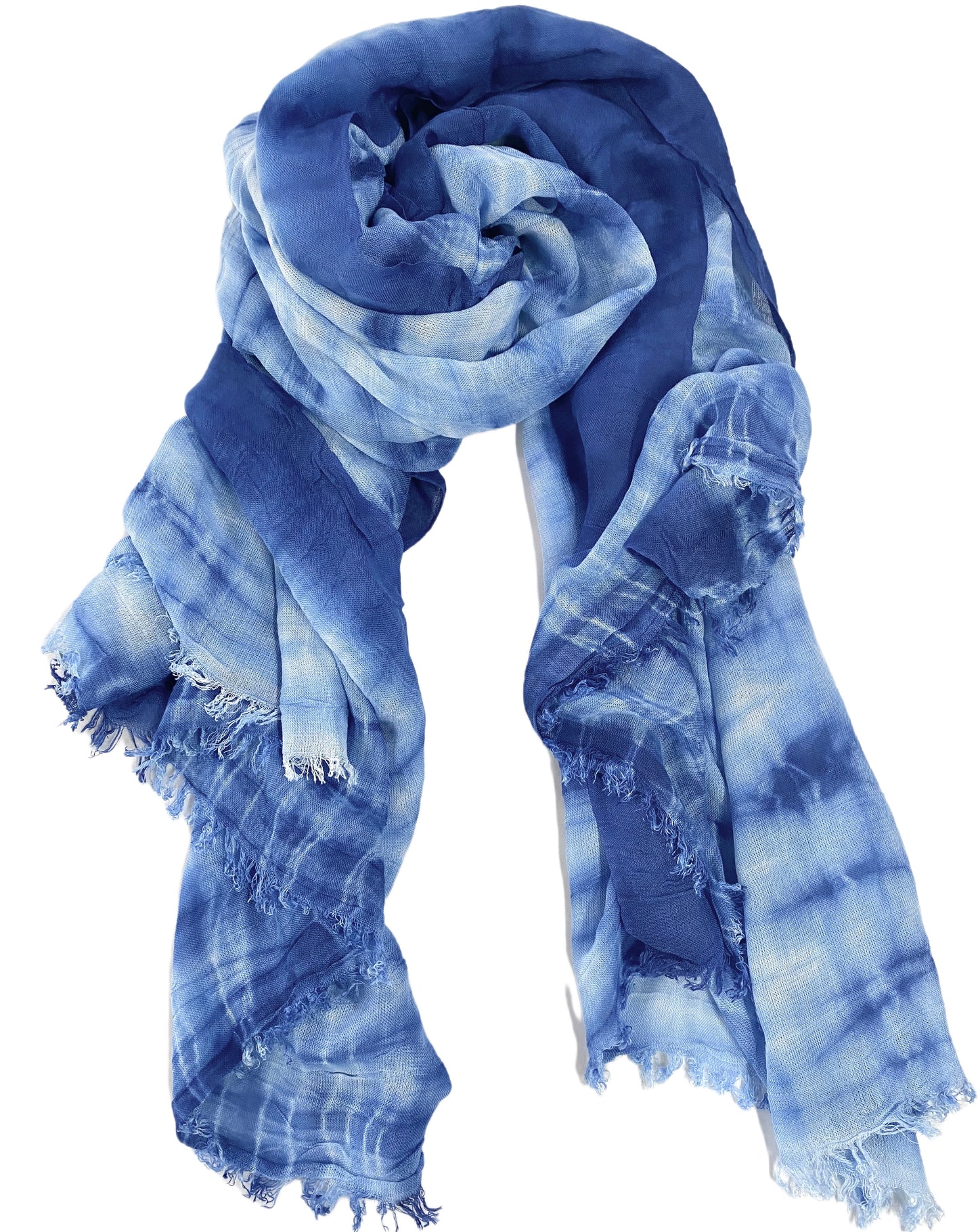 100% Tencel Scarf