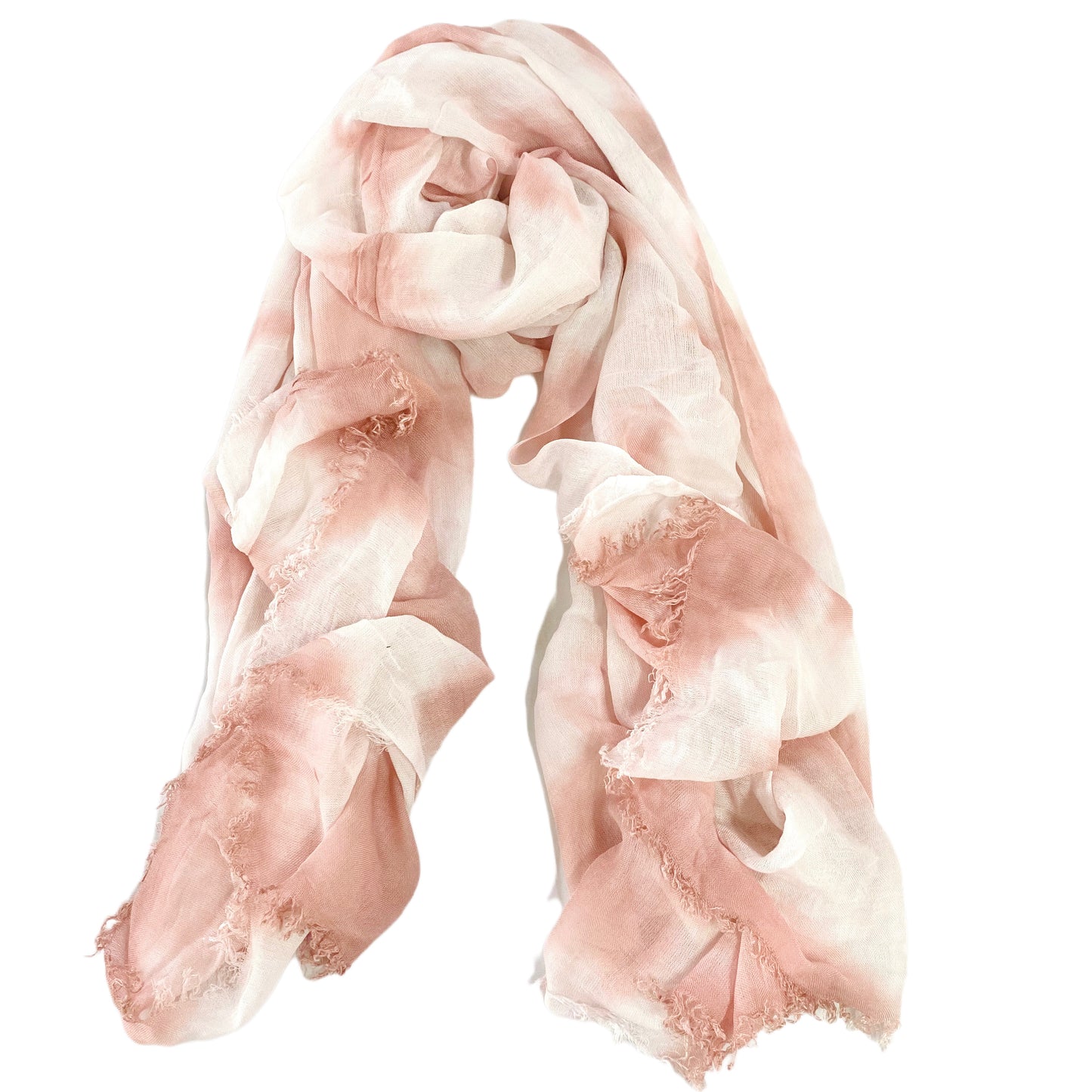 100% Tencel Scarf