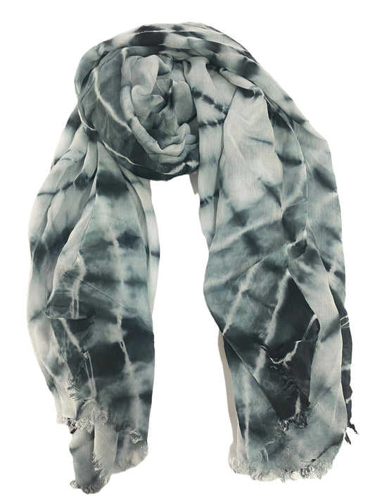 100% Tencel Scarf