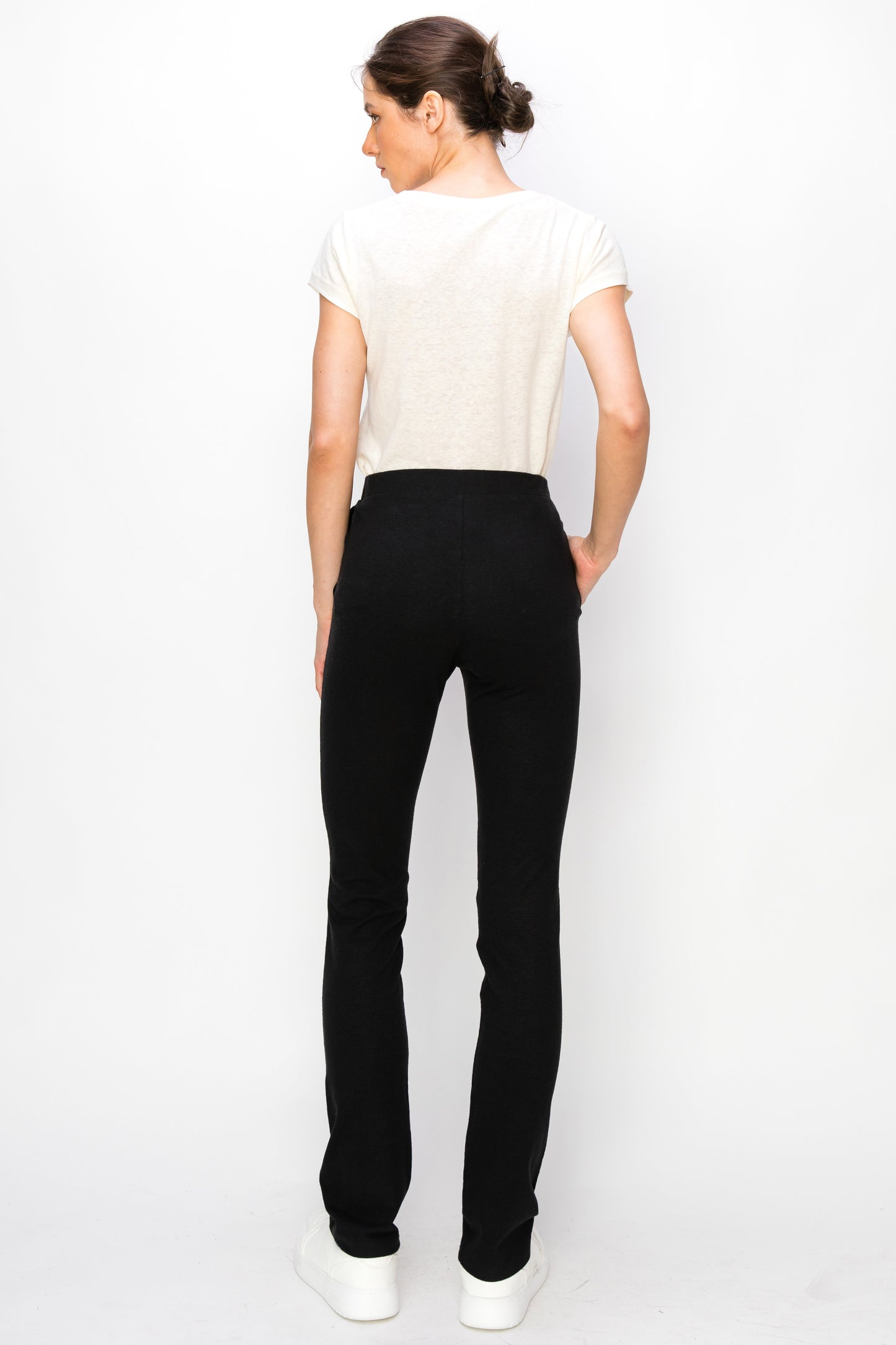 Hemp Pant