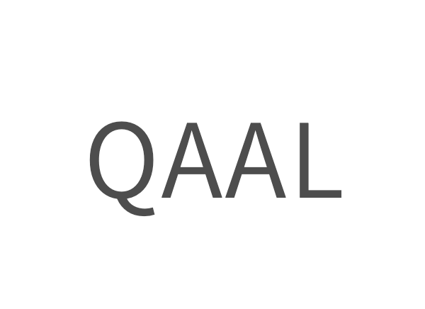 QAAL